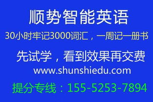 教育加盟投资前要先解决的问题及解决办法