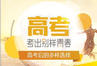 去西班牙之前,这些书你怎么能没看过