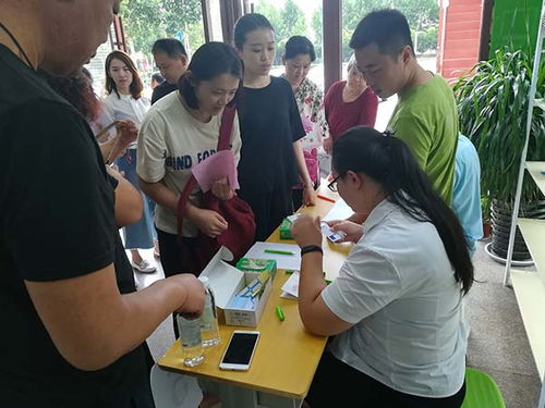 教师招聘辅导 教师招聘 师苑教育培训学校