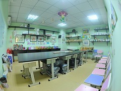 [青岛]信誉好的作文教育机构_作文教育机构哪家有图片|[青岛]信誉好的作文教育机构_作文教育机构哪家有产品图片由青岛春天教育信息咨询公司生产提供-