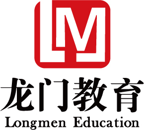 教育咨询师招聘_教育咨询师岗位职责_最新教育咨询师招聘信息