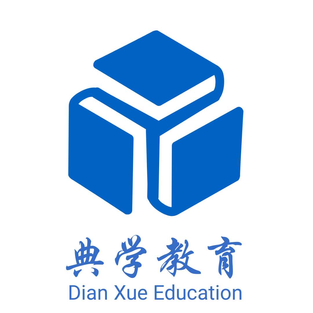教育咨询顾问招聘_教育咨询顾问岗位职责_最新教育咨询顾问招聘信息