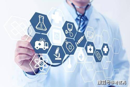 你知道定期去做健康管理更省钱吗 健康管理很必要