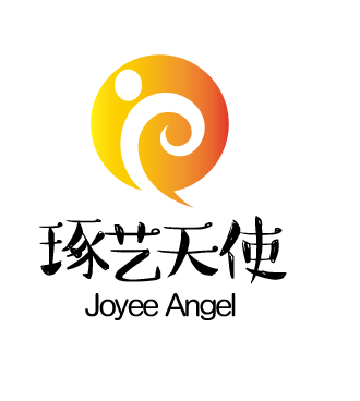 信阳琢艺教育信息咨询