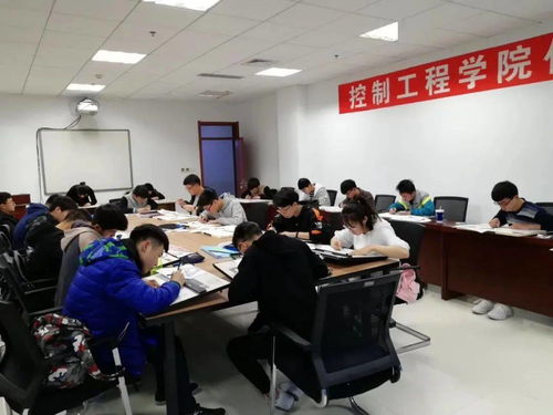 优秀团队 盖亚产品信息建模团队 精诚所至,金石为开