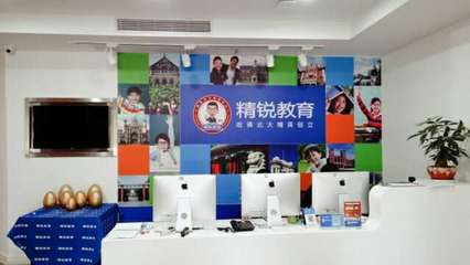 武康时代网咖转让|德清同城便民信息(11.2-11.3)