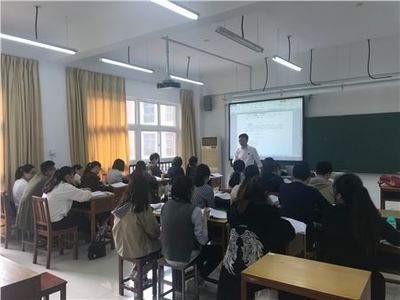 江苏东泰教育信息咨询人才招聘